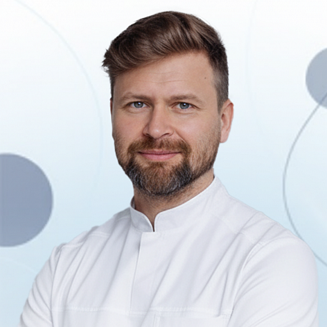 Аюпов Фаиль Равилевич